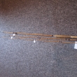 M 3- t��d�ln� �t�pan� bambus- blank Stork N�mecko -nav�d�c� a koncov� o�ko op�l, ostatn� dr�t�n� hadov�- v�vaz v�nov�-d�lka 280 cm- cena 3250 K�