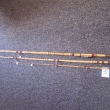 � 24-t��d�ln� sv�tl� bambus - Ryna- oka dr�t�n�- v�vaz fialov�- 340 cm - patentn� z�mek- 1650 K�