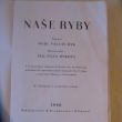 200 K� , chyb� desky
