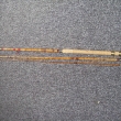 8R,d�lka 300 cm, cena 2800 K�