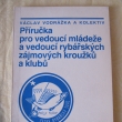 30 K�