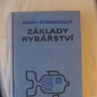 200 K�